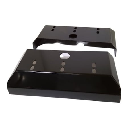Komatsu RETROFIT KIT, OEM QF5286457