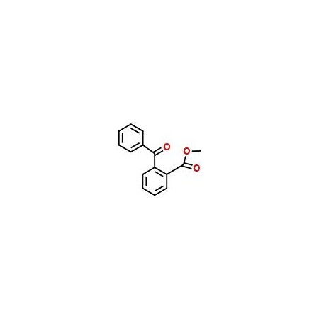 Ak Scientific 2-Benzoylbenzoic acid methyl ester (1kg), CAS 606-28-0 D880-1kg