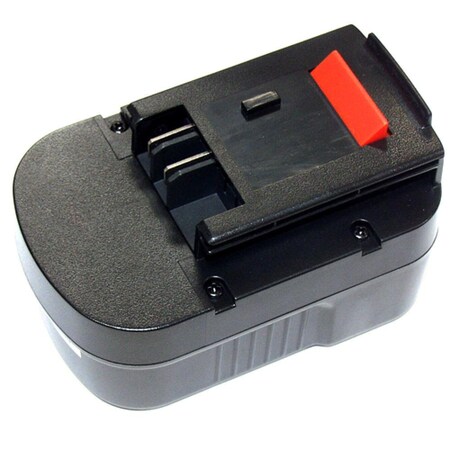 Premium Power Products Black & Decker Tool Battery FS140BX