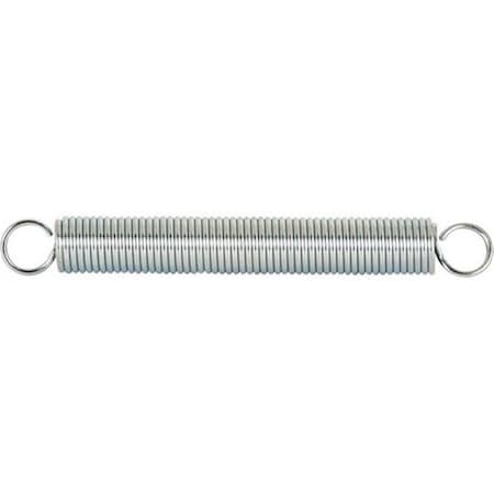 Swivel SP 9631 Prime-Line 0.091 x 0.75 x 6.5 in. Extension Spring SW710227