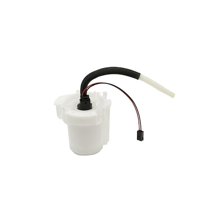 Autobest 00 Saturn Lw1-Camaro 2.2-3L Value Fuel Pump, F2748A F2748A