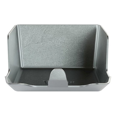 Weller Replacement Tray for Watc100 WATC100T