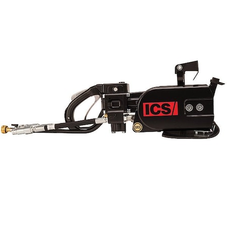 Ics Concrete Chainsaw 566110