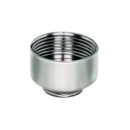 Flexa Gmbh EWM-P Enlarger PG16 - PG21 Metal 0360.P16.P21