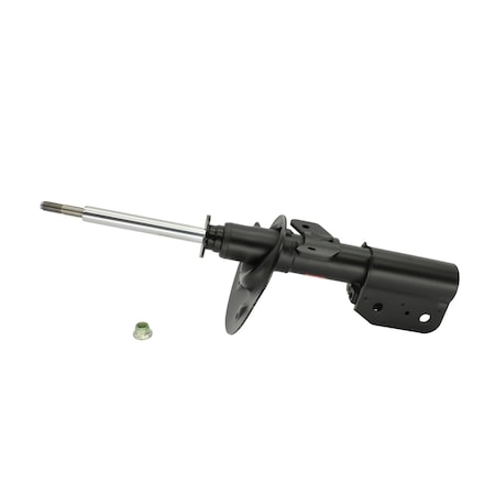 Kyb Gas Strut, 339089