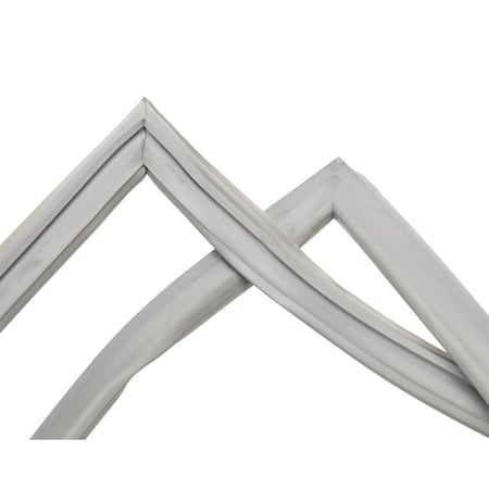 Maxx Ice Door Gasket DL58301373