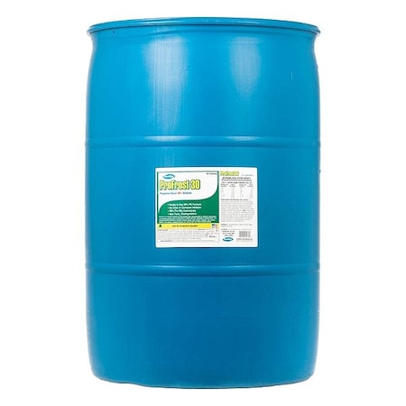 Comstar Propylene Glycol 35-773