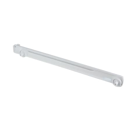 Frigidaire Basket Rail Repair Kit 5303918278