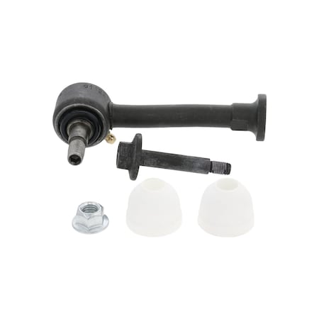 Moog Front Suspension Stabilizer Bar Link, K7274