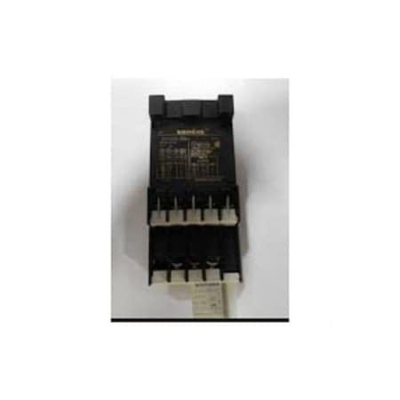 Siemens Other Contactors 3TF2010-0AV0