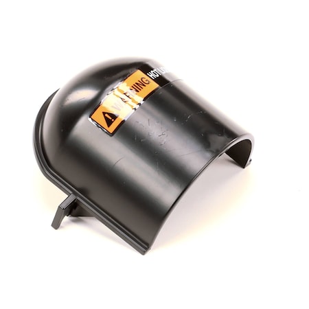 Bunn COVER, DISP NOZZLE LCA-2 38794.1000