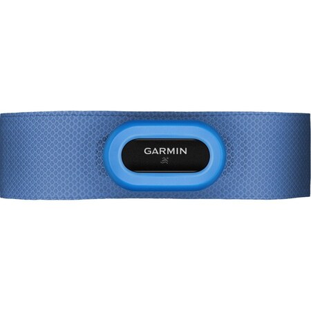 Garmin HRM-Swim™ Heart Rate Monitor 010-12342-00
