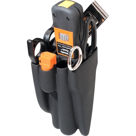 Paladin Tools Installers Kit - Grippack Spp PA4942