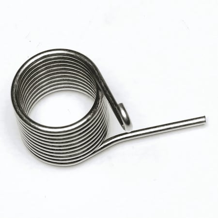 Toro SPRING-TORSION, LH 139-5478