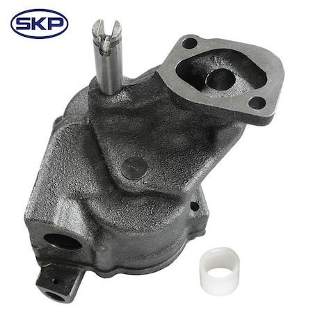 Skyward Automotive Products Engine Oil Pump,  SKPM77HV