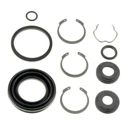Dorman Disc Brake Caliper Repair Kit, D351808 D351808
