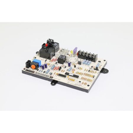 Heil Control Board 1184783