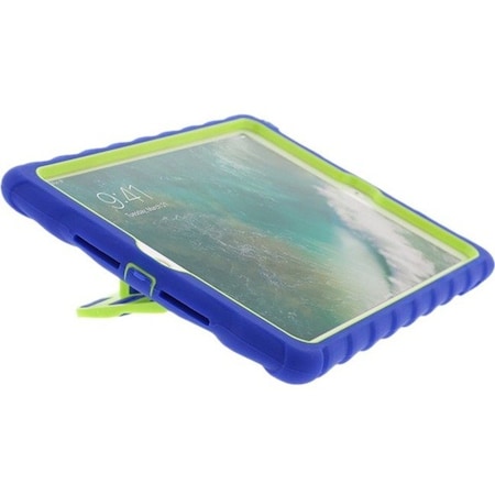 Gumdrop DROPTECH HP ELITE X2 1012 12IN GS-IPAD97-RYL_LME