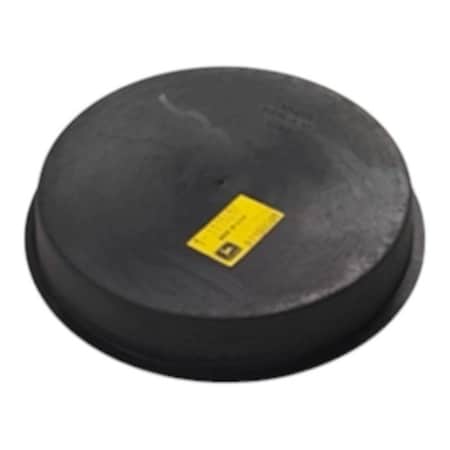 John Deere PLUG, JOHN DEERE OEM T119697  T119697