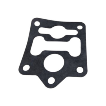 John Deere GASKET, JOHN DEERE OEM H214786 H214786