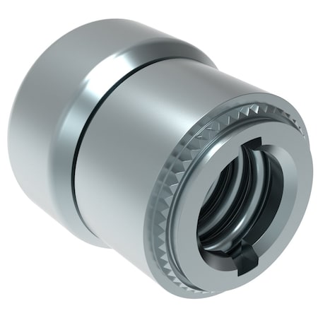 Southco DZUS Quarter-Turn Fasteners 85-35-311-55