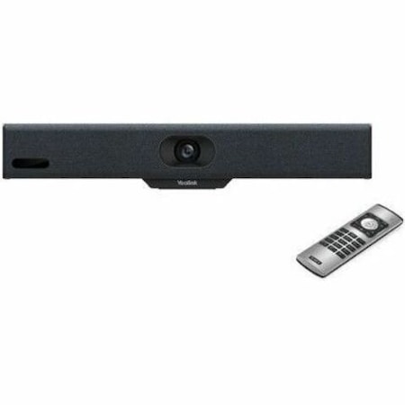 Yealink A10 Video Conference Equipment - For Video Conferencing, Meeting Room 1203680