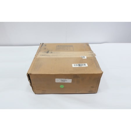 Kop-Flex WALDRON SIZE 4.0 HUB 1967157