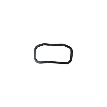 Bobcat REPLACEMENT SEAL, WINDOW 7165265