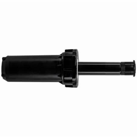 Gan Eden 3 in. Full Pat Spray Head GA3236922