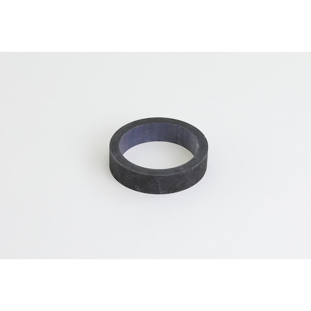 Lochinvar 2 in. FLANGE GASKET 100208100