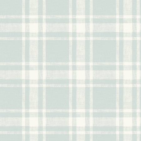 Chesapeake Antoine Light Blue Flannel Wallpaper 4072-70016