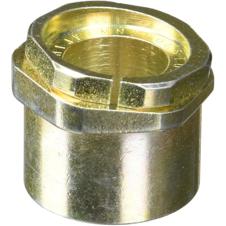 Fabtech ALIGNMENT KIT FTS594