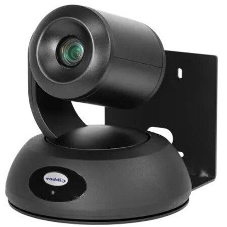 Vaddio Easyip 20 Mixer Base Kt Blk Na 999-30231-000