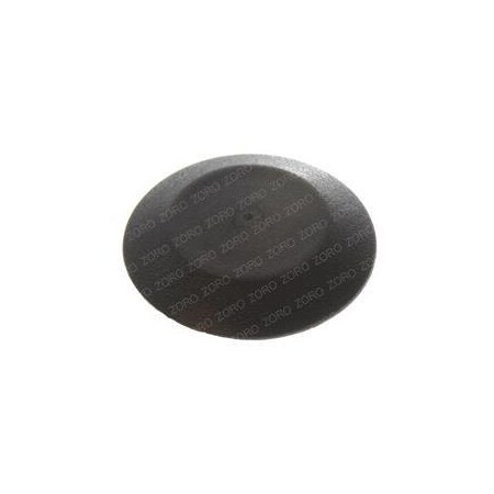 Skyjack REPLACEMENT PLUG 1/2 PLASTIC 114377