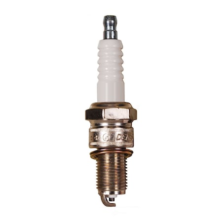 Denso DENSO Spark Plug 3085