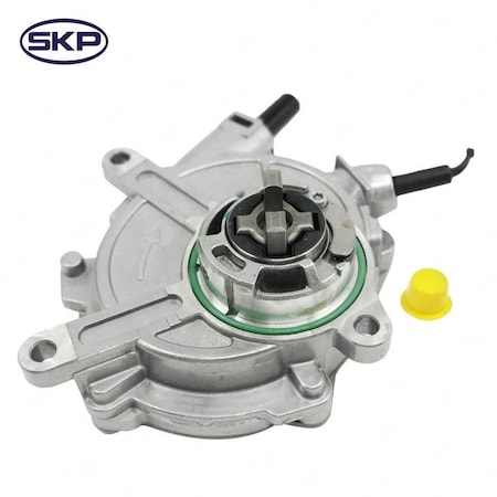 Skyward Automotive Products Vacuum Pump,  SK904013