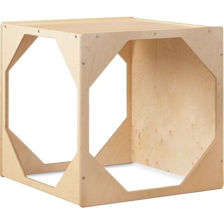 Jonti-Craft Reading Hideaway 2375JC