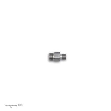 Bedford Precision Parts Housing 12-1201