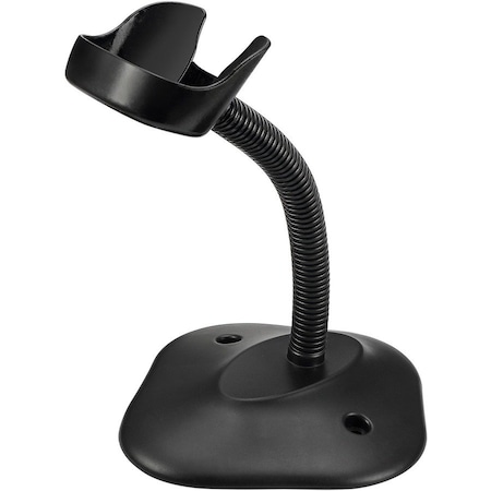 Adesso Publishing Adesso Barcode Scanner Holder For Nuscan2400U, Nuscan5200Tu, NUSCAN8HB
