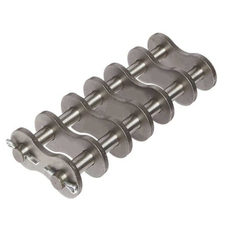 Diamond Chain LINK DMD-80-6 CT CO LINK ; D1019