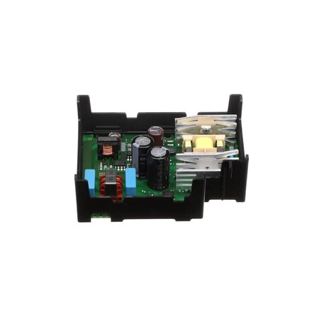Bosch Power Module 11044367