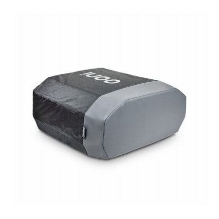 Ooni Volt 12 Oven Cover UU-P21100