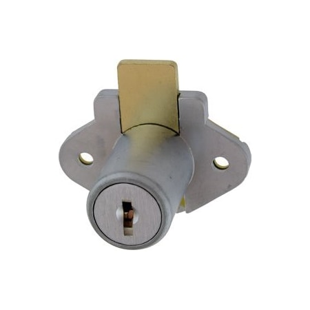 Eberhard Mfg Co Drawer Lock 0206626DAUE1 118