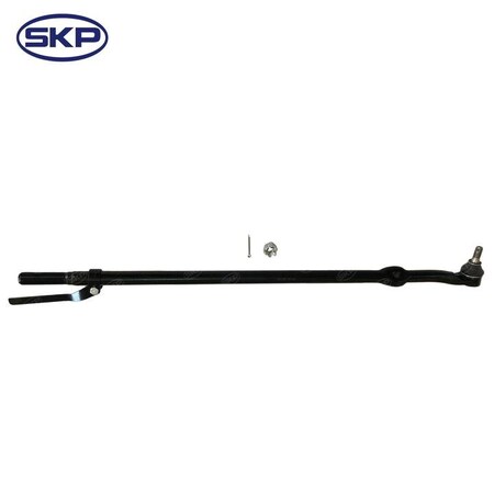 Skyward Automotive Products Steering Tie Rod End,  SDS1138T