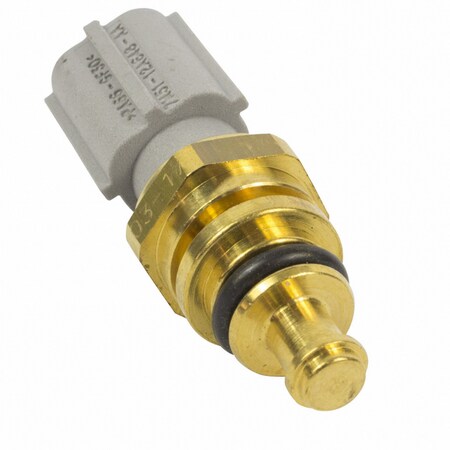 Motorcraft Engine Coolant Temperature Sensor,  DY1187