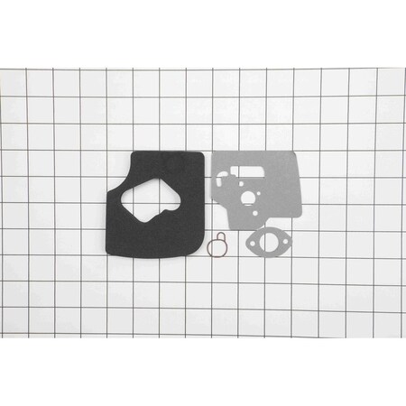 Husqvarna KIT-CARB GASKET 545050402