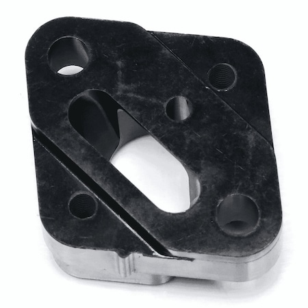 Echo INSULATOR A200000230