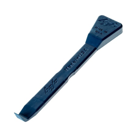 Bojo Tools Narrow Angled Pry Tool - Heavy Duty ATH-55-XNGL