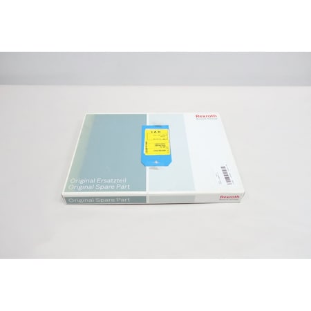 Rexroth CD070.080/056VT SEAL KIT VALVE PARTS AND ACCESSORY R900311119