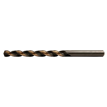 Century Drill & Tool Pro Grade Charger Drill Bits 25414